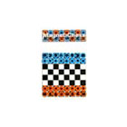Magnetichess