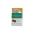 Beginner's Guide to Gambling