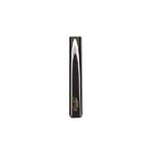 Cuetec Black Graphite