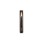 Cuetec Burgandy Graphite