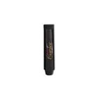 Cuetec Break/Jump Cue (Black)