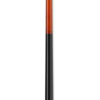 G 01