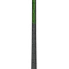 G-02