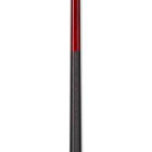G-04