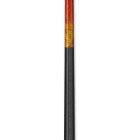 G-05