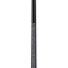 G-07
