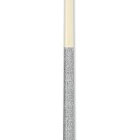 G-08