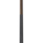G-10