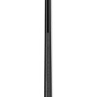 G-11