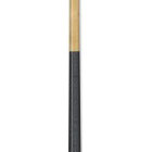 G-12