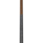 G-15