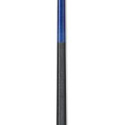 G-16