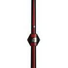 AX2