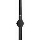 AX4