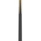 G-23