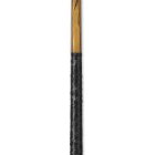 G-25