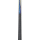 G-27