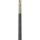 G-29