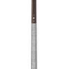 G-30
