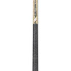 G-31