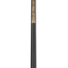G-33