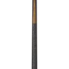 G-35