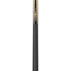 G-38