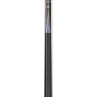 G-39