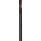 G-41