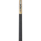 G-42