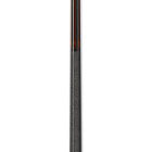 G-45