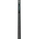 G-48