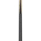 G-50