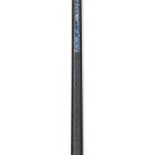 G-53
