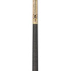 G-54