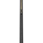 G-55