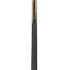 G-58