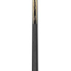 G-60