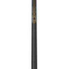 G-61