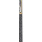 G-62