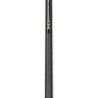 G-63
