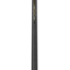 G-65