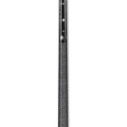 G-67