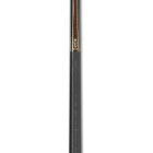 G-68