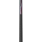 G-71