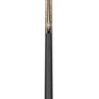 G-74