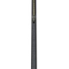 G-75