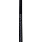 G-90W