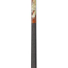 G-92