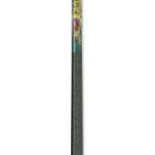 G-94